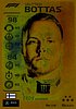 2020 Topps-2-178-Gold.jpg