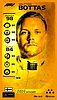 2020 Topps-2-178-XL5.jpg