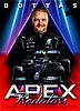 2021 Apex-Red.jpg