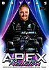 2021 Apex.jpg