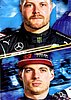 2021 Attax-005-Puzzle.jpg