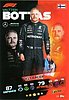 2021 Attax-013-F1 Racer.jpg