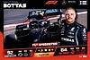 2021 Attax-014-Speedster.jpg