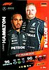 2021 Attax-015-F1 Team Duo.jpg