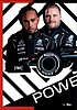2021 Attax-016-Power.jpg
