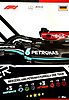 2021 Attax-017-Power.jpg