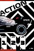 2021 Attax-018-Power.jpg