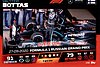 2021 Attax-148-GP Russia.jpg