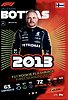 2021 Attax-175-First Saison.jpg