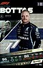 2021 Attax-206-Superstar.jpg