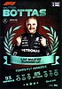 2021 Attax-234-F1 Arwards.jpg