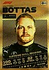 2021 Attax-245-Gold.jpg