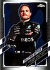 2021 Chrome-002-Black.jpg