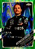2021 Chrome-002-Green.jpg