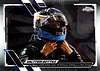 2021 Chrome-021-Black.jpg