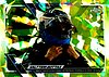 2021 Chrome-021-Chartreuse.jpg