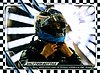 2021 Chrome-021-Flag.jpg