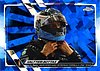 2021 Chrome-021-Navy.jpg