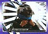 2021 Chrome-021-Purple.jpg
