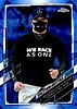 2021 Chrome-044-Navy.jpg
