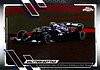 2021 Chrome-097-Black.jpg