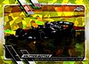 2021 Chrome-097-Chartreuse.jpg