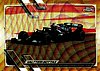 2021 Chrome-097-Gold.jpg
