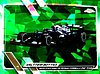 2021 Chrome-097-Green-2.jpg