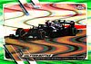 2021 Chrome-097-Green.jpg