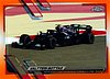 2021 Chrome-097-Orange.jpg