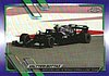 2021 Chrome-097-Purple.jpg
