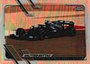 2021 Chrome-097-Refractor.jpg