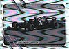 2021 Chrome-097-Silver.jpg