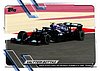 2021 Chrome-097.jpg