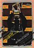 2021 Chrome-138-Refractor.jpg