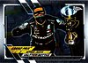 2021 Chrome-147-Black.jpg