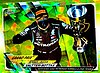 2021 Chrome-147-Chartreuse.jpg