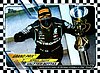 2021 Chrome-147-Flag.jpg
