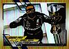 2021 Chrome-147-Gold.jpg