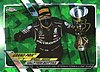 2021 Chrome-147-Green.jpg