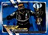 2021 Chrome-147-Navy.jpg