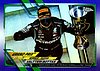 2021 Chrome-147-Purple.jpg
