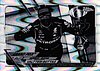 2021 Chrome-147-Silver.jpg
