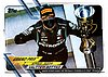 2021 Chrome-147.jpg
