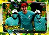 2021 Chrome-172-Chartreuse.jpg