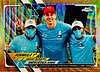 2021 Chrome-172-Gold.jpg