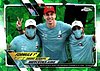 2021 Chrome-172-Green.jpg