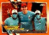 2021 Chrome-172-Orange.jpg