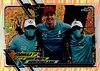2021 Chrome-172-Refractor.jpg
