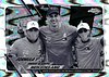2021 Chrome-172-Silver.jpg